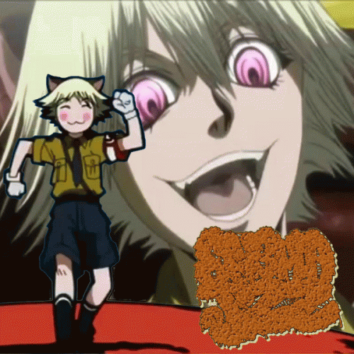 Enema Jizz : Demo Enema Jizz : Demo